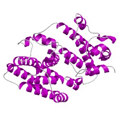 Image of CATH 3wcaD