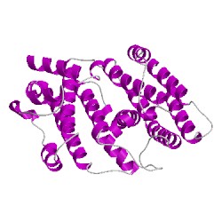 Image of CATH 3wcbA00
