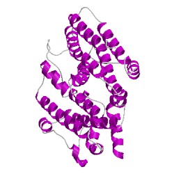 Image of CATH 3wcbC