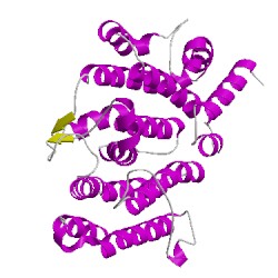 Image of CATH 3wcdA00