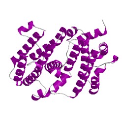 Image of CATH 3wcdF
