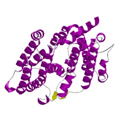 Image of CATH 3wceC00