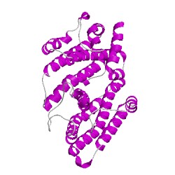 Image of CATH 3wcgB00