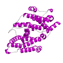 Image of CATH 3wcgC00