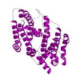 Image of CATH 3wcgD00