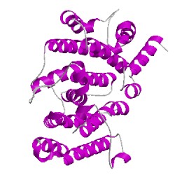 Image of CATH 3wcjA00