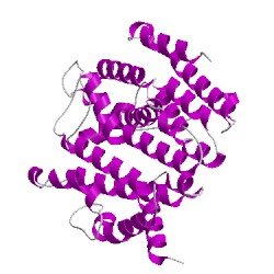 Image of CATH 3wcjD00