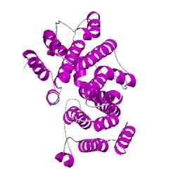 Image of CATH 3wcjE