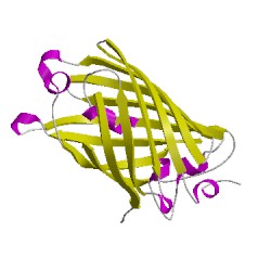 Image of CATH 3wckA00