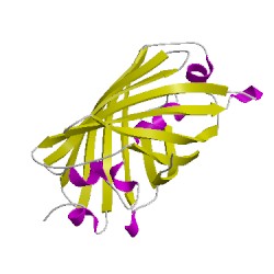 Image of CATH 3wckB00