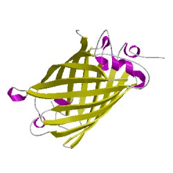 Image of CATH 3wckC00