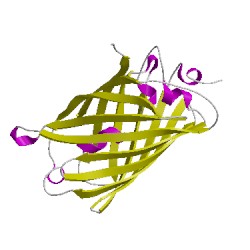 Image of CATH 3wckD00