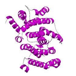 Image of CATH 3wclA