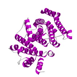 Image of CATH 3wclC