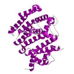 Image of CATH 3wclD00