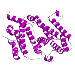 Image of CATH 3wclF