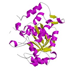 Image of CATH 3wcnA02