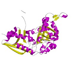 Image of CATH 3wcoA