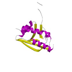 Image of CATH 3wcoA01