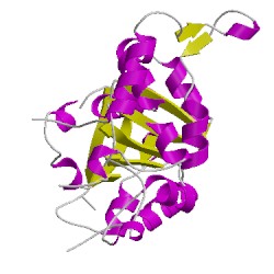 Image of CATH 3wcoA02