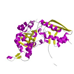 Image of CATH 3wcoB