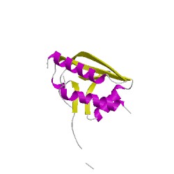 Image of CATH 3wcoB01