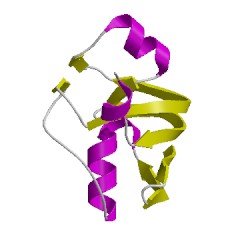 Image of CATH 3wcqA