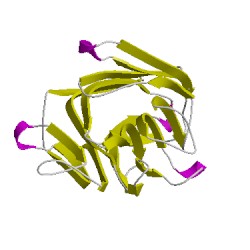 Image of CATH 3wcsA