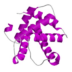 Image of CATH 3wctA00