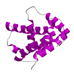 Image of CATH 3wctD00