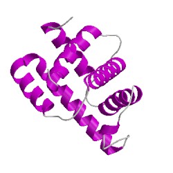 Image of CATH 3wctF00