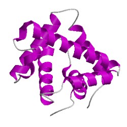 Image of CATH 3wctG00