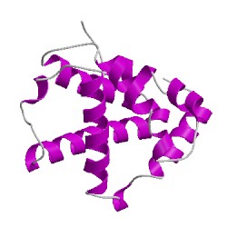 Image of CATH 3wctH00