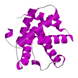 Image of CATH 3wcwA