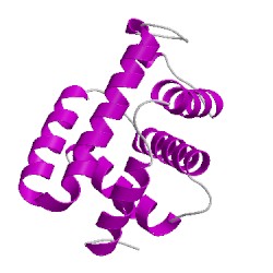 Image of CATH 3wcwB