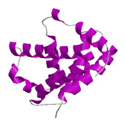 Image of CATH 3wcwD