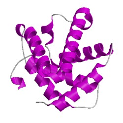 Image of CATH 3wcwE