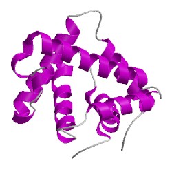 Image of CATH 3wcwG
