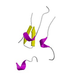 Image of CATH 3wcyA01