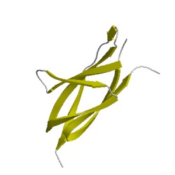 Image of CATH 3wcyA02