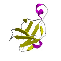 Image of CATH 3wcyA03