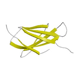 Image of CATH 3wcyA04