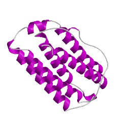 Image of CATH 3wcyI00