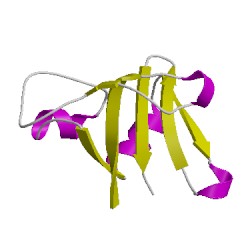 Image of CATH 3wd1A02