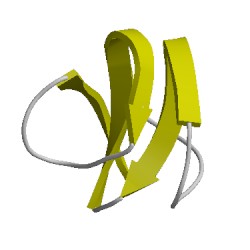 Image of CATH 3wd1A03