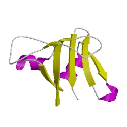 Image of CATH 3wd4A02