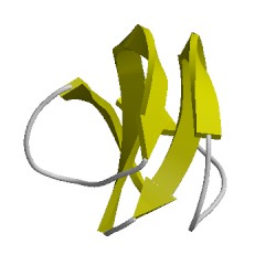 Image of CATH 3wd4A03