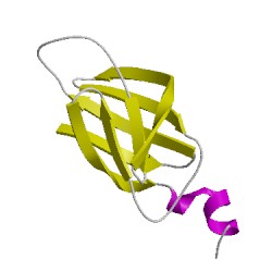 Image of CATH 3wdhA01
