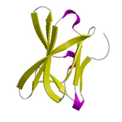 Image of CATH 3wdhA02