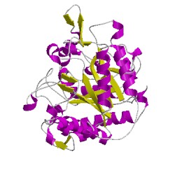 Image of CATH 3wdhA03